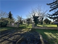 Image du bien UBI461521832